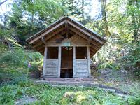  (C) 2013 by G. Doczkal, 
Tannenwaldhuette, 
48.816746°N/8.398797°E, Bernbach, Baden-Wuerttemberg, Germany