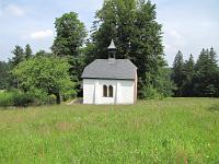  (C) 2010 by G. Doczkal, Kapelle, 48.669479°N/8.235242°E, 0.34  Km von Bühlerhöhe, Baden-Württemberg, Germany